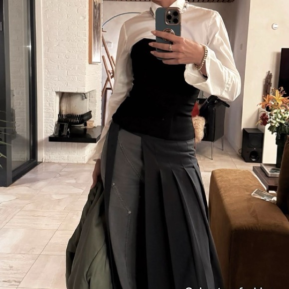 curatedkayla